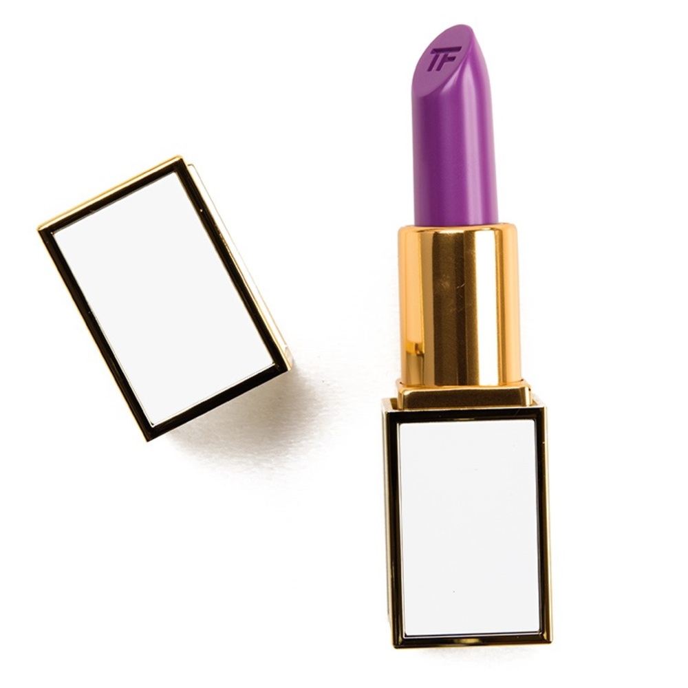 Tom Ford Kaia 33 Lipstick